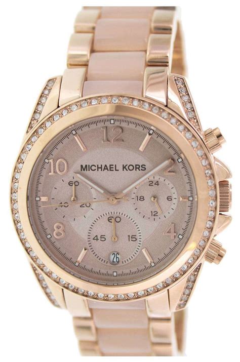 michael kors automatic watch|Michael Kors automatic women's watches.